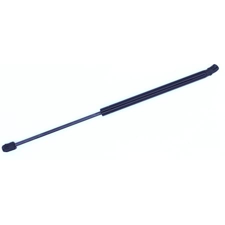 Tuff Support Lift Support, 610975 610975